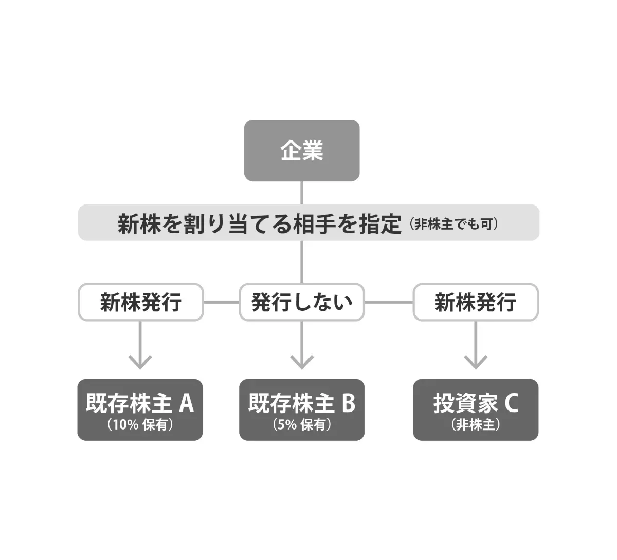 s-1690x1536_v-fms_webp_cd2cf1b2-8cec-4d0d-b7d4-26e08cae27a9_middle.webp